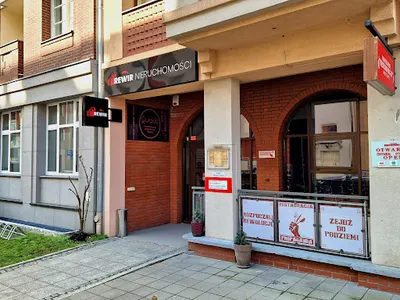 RewiR Nieruchomości